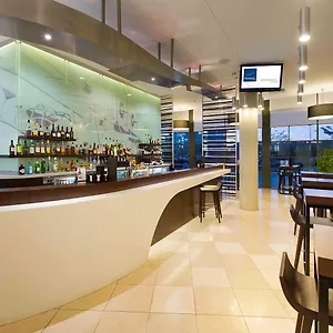 Novotel Airport 4* Brisbane