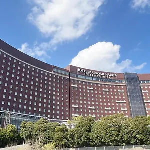 Marroad International 4* Narita